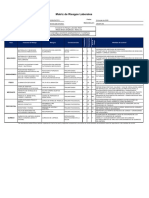 Caso de Estudio Final - Master Salud Ocupacional Epidemiologia