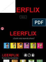 Leerflix Mtra Lia