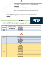 TallernestructuranadmitirnAA1nEV01n 15628d234a2be01