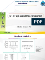 SP-3 HG-FS