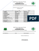 392425166-Bukti-Pelaksanaan-Monitoring-Dan-Tindak-Lanjut-Alat-Medis-Dan-Non-Medis - Salin