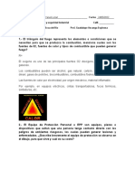 Velazquez Torija Yaneli Lizzet. Cuarto Parcial Seguridad en Las Operaciones