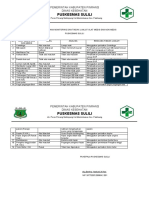 392425166-Bukti-Pelaksanaan-Monitoring-Dan-Tindak-Lanjut-Alat-Medis-Dan-Non-Medis