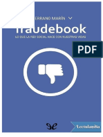 T 13 Fraudebook Vicente Serranopdf