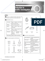 04 - Master MyDLP Science (CH1) F1