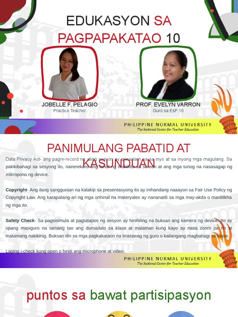 Mushuk surati hayajonli