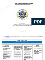 MORALES-PRELIM-SWOT ANALYSIS