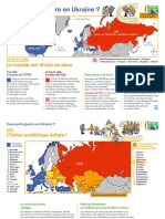 2. UKRAINE dossier-special-guerre-en-Ukraine-03-2022