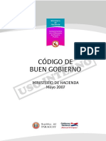 Codigo_de_Buen_Gobierno