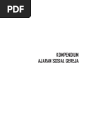 Download Kompendium Text Id by Sopheap Setyo SN57626805 doc pdf