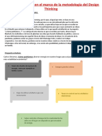 Quimica Industrial Semana 3