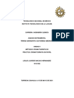 509308586-Practica-Cromatografia-EN-PAPEL-DE-CILANTRO