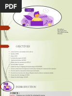 OSCE and OSPE: Practical Examination Guide | PDF | Test (Assessment ...