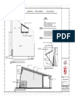 Arq-01 Salon Comunal (1) 2