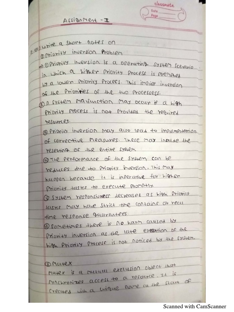 CN Assignment 2 | PDF