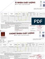 COCQ chất lượng hoa sen 0.95 0.58