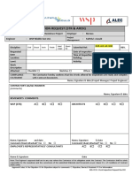 KA5-C03.1 Work Inspection Request STR ARC(1)