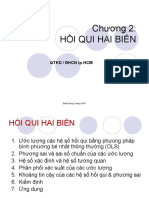 Bai 2 - Hoi Qui Hai Bien