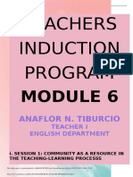 Tiburcio Anaflor Tip Module 6.Docx