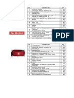 Isi-Daftar-Barang-P3K-Dinding-dan-Tas-Emergency