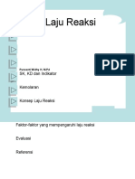 03-KIMIA Laju Reaksi