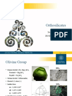 Nurin Fitri Sayekti - 428783 - Resume Mineralogi B
