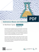 ACU_IMU_Substance-Abuse-and-Addiction_01_Eng_March_2022-1.pdf-1