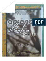 Jauharoti Alfin - Apresiasi Sastra Indonesia