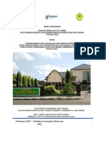 Buku Pedoman KKN Ipc 2022 Ok