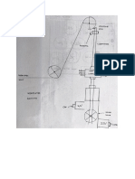 wireline drawing
