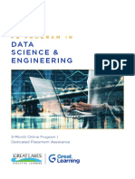 Data Science Engineering Program Brochure (1)