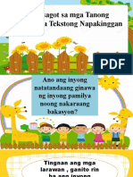 Grade 3 PPT - Filipino - Q1 - W2 - Day 1