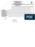 JADWAL MONITORING UKP Bab 7