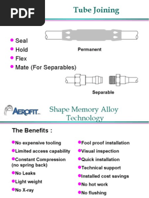Cryofit System (NXPowerLite)