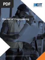 EIT DEng Brochure