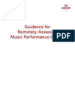 guidance-for-remotely-assessed-performance-grade-exams-final