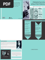 Etiquetas Escolares Fede Vigevani Editables Gratis | PDF