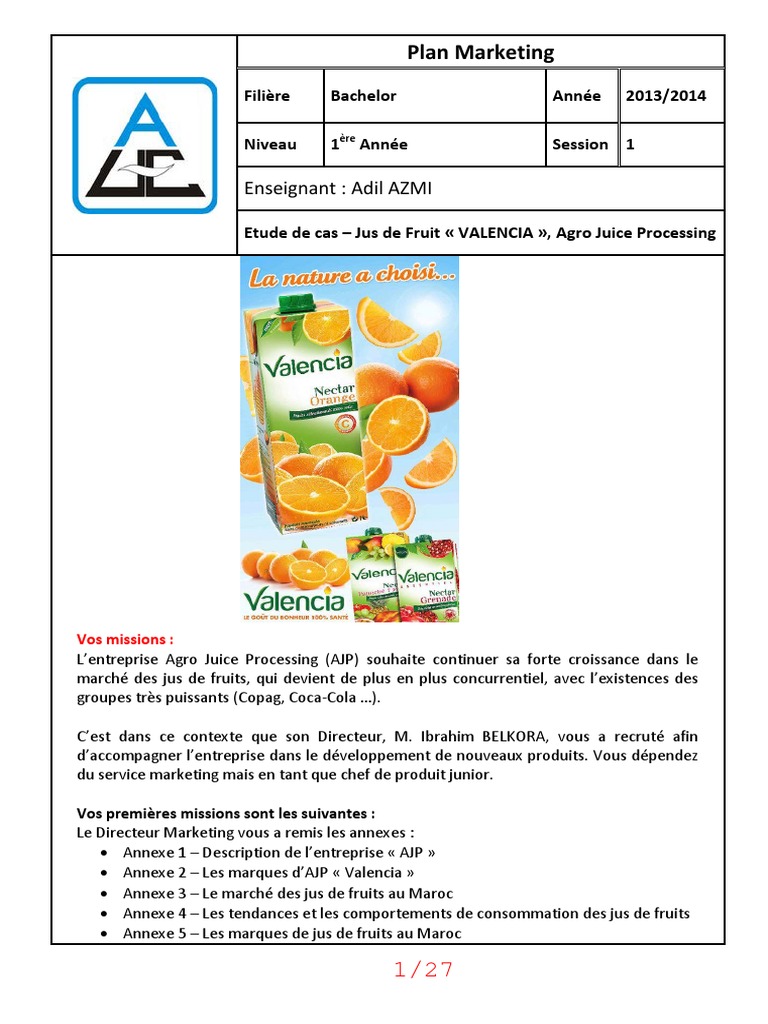 Pack de variétés de boissons Prime Hydratation (les saveurs peuvent varier)