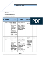 Derechos del niño: Resumen de actividad sobre los 10 derechos básicos