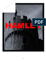 HamletFinalExam 1