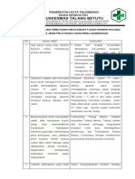 1.1.1 Ep 1 Bukti Analisis Kebutuhan Masyarakat