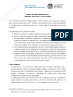 Pautas Coloquio 2021 - Com. 1