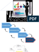 Fundamentos de Control