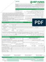 Guidelines For Completing This Form: Ddmmy YY Y (