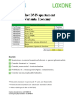 Pachet apartament economy_20220519 (1)