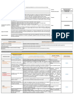 SEMANA 4 - Clase 2955 - 13 Abril (Sesión de Aprendizaje)