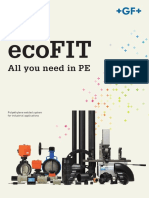 gfps_ecoFIT-All-you-need-in-PE_GFDO_6219_4a