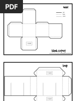 Intermediate Mazes Book 1 by KrazyDad | PDF