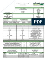 Saudi Manpower Solutions Co.: Worker Renewal Form