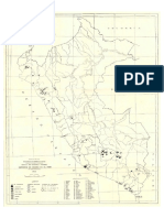 B003-Mapa_depositos_hierro_Peru